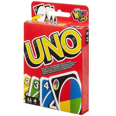 Cartas de uno - Mar 16, 2023 · UNO es un juego de cartas muy popular en todo el mundo. Fue creado en 1971 por Merle Robbins en Ohio, Estados Unidos, y desde entonces ha sido un éxito …